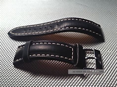 breitling lederarmband original|Breitling watch bands.